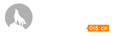 덯浑୎楟䒍饥兿�욉醘๠䡎ꥳ